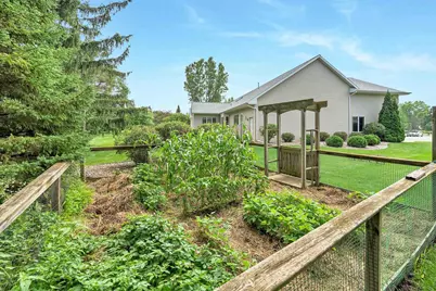 4471 Touchstone Court, Oneida, WI 54155 - Photo 2