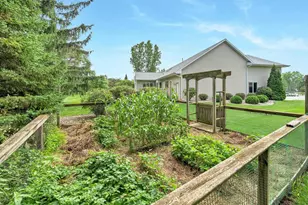 4471 Touchstone Ct, Oneida, WI 54155 - Photo 2