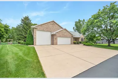 4471 Touchstone Court, Oneida, WI 54155 - Photo 76