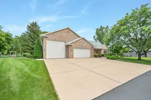 4471 Touchstone Ct, Oneida, WI 54155 - Photo 76
