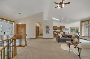 4471 Touchstone Ct, Oneida, WI 54155 - Photo 42