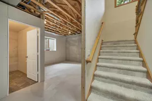 4471 Touchstone Ct, Oneida, WI 54155 - Photo 14