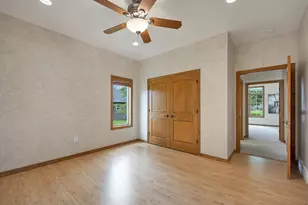 4471 Touchstone Ct, Oneida, WI 54155 - Photo 44