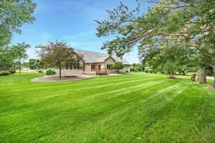 4471 Touchstone Ct, Oneida, WI 54155 - Photo 66