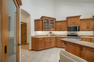 4471 Touchstone Ct, Oneida, WI 54155 - Photo 30
