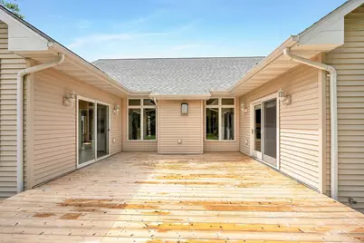 4471 Touchstone Court, Oneida, WI 54155 - Photo 70