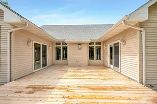 4471 Touchstone Ct, Oneida, WI 54155 - Photo 70