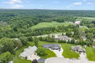 4471 Touchstone Ct, Oneida, WI 54155 - Photo 88