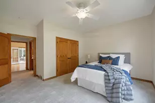 4471 Touchstone Ct, Oneida, WI 54155 - Photo 38