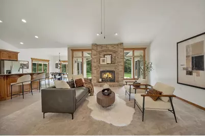 4471 Touchstone Court, Oneida, WI 54155 - Photo 6