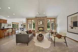 4471 Touchstone Ct, Oneida, WI 54155 - Photo 6