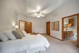 4471 Touchstone Ct, Oneida, WI 54155 - Photo 50