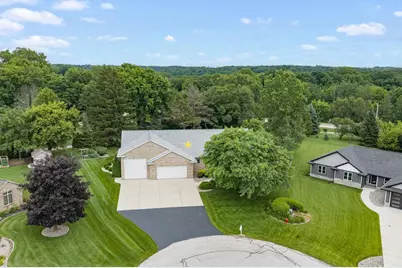 4471 Touchstone Court, Oneida, WI 54155 - Photo 90