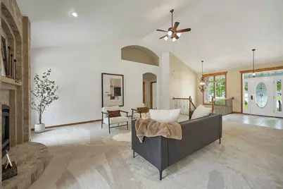 4471 Touchstone Court, Oneida, WI 54155 - Photo 22