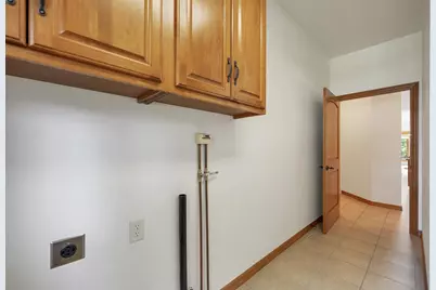 4471 Touchstone Court, Oneida, WI 54155 - Photo 34
