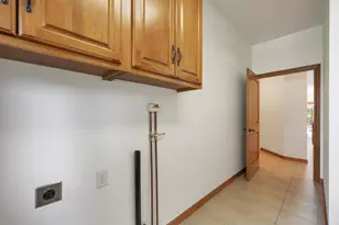 4471 Touchstone Ct, Oneida, WI 54155 - Photo 34