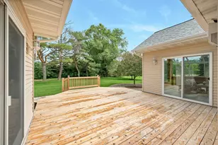 4471 Touchstone Ct, Oneida, WI 54155 - Photo 72