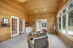 4471 Touchstone Ct, Oneida, WI 54155 - Photo 46