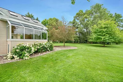 4471 Touchstone Court, Oneida, WI 54155 - Photo 64
