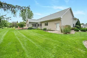 4471 Touchstone Ct, Oneida, WI 54155 - Photo 74
