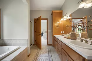 4471 Touchstone Ct, Oneida, WI 54155 - Photo 54