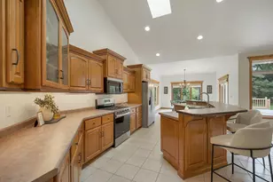 4471 Touchstone Ct, Oneida, WI 54155 - Photo 28