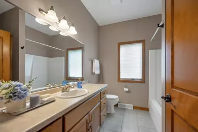 4471 Touchstone Court, Oneida, WI 54155 - Photo 40