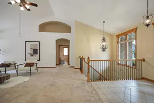 4471 Touchstone Ct, Oneida, WI 54155 - Photo 36