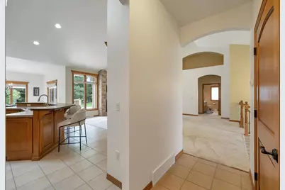 4471 Touchstone Court, Oneida, WI 54155 - Photo 32
