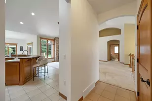 4471 Touchstone Ct, Oneida, WI 54155 - Photo 32