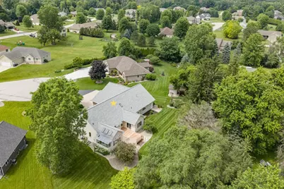 4471 Touchstone Court, Oneida, WI 54155 - Photo 84