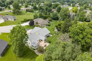 4471 Touchstone Ct, Oneida, WI 54155 - Photo 84
