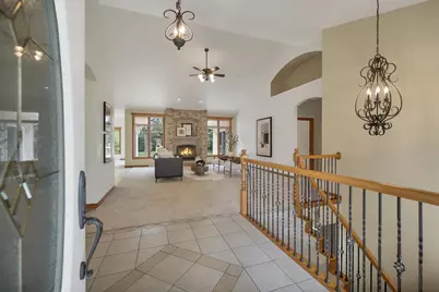 4471 Touchstone Court, Oneida, WI 54155 - Photo 4