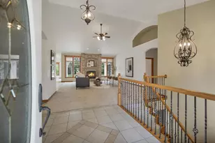 4471 Touchstone Ct, Oneida, WI 54155 - Photo 4
