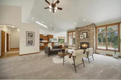 4471 Touchstone Court, Oneida, WI 54155 - Photo 8