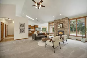4471 Touchstone Ct, Oneida, WI 54155 - Photo 8
