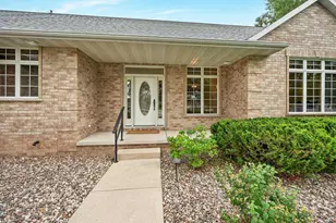 4471 Touchstone Ct, Oneida, WI 54155 - Photo 58