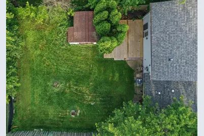 1609 Kimball Street, Green Bay, WI 54302 - Photo 28