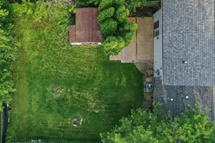 1609 Kimball St, Green Bay, WI 54302 - Photo 28