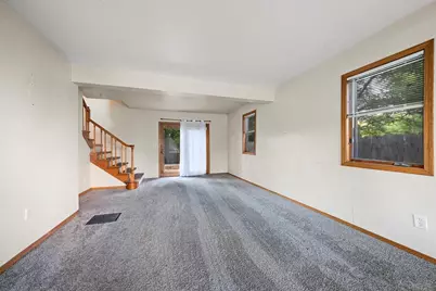 1609 Kimball Street, Green Bay, WI 54302 - Photo 10