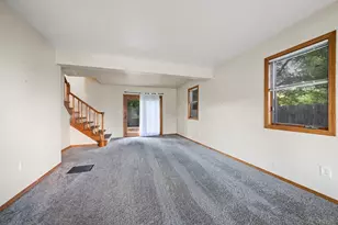 1609 Kimball St, Green Bay, WI 54302 - Photo 10