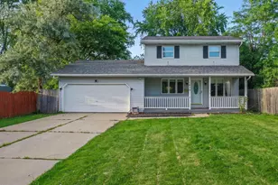 1609 Kimball St, Green Bay, WI 54302 - Photo 2