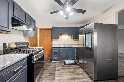 1609 Kimball Street, Green Bay, WI 54302 - Photo 4
