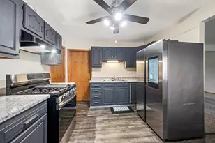 1609 Kimball St, Green Bay, WI 54302 - Photo 4
