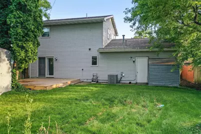 1609 Kimball Street, Green Bay, WI 54302 - Photo 26