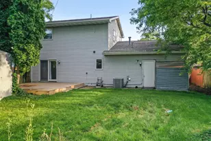 1609 Kimball St, Green Bay, WI 54302 - Photo 26