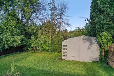 1609 Kimball Street, Green Bay, WI 54302 - Photo 24