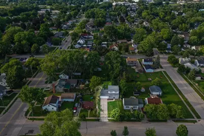 1609 Kimball Street, Green Bay, WI 54302 - Photo 30