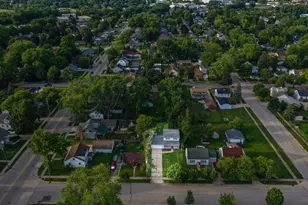 1609 Kimball St, Green Bay, WI 54302 - Photo 30