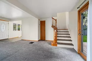 1609 Kimball St, Green Bay, WI 54302 - Photo 8